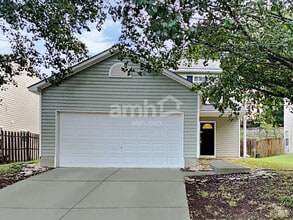 Building Photo - 5841 Bryanstone Pl