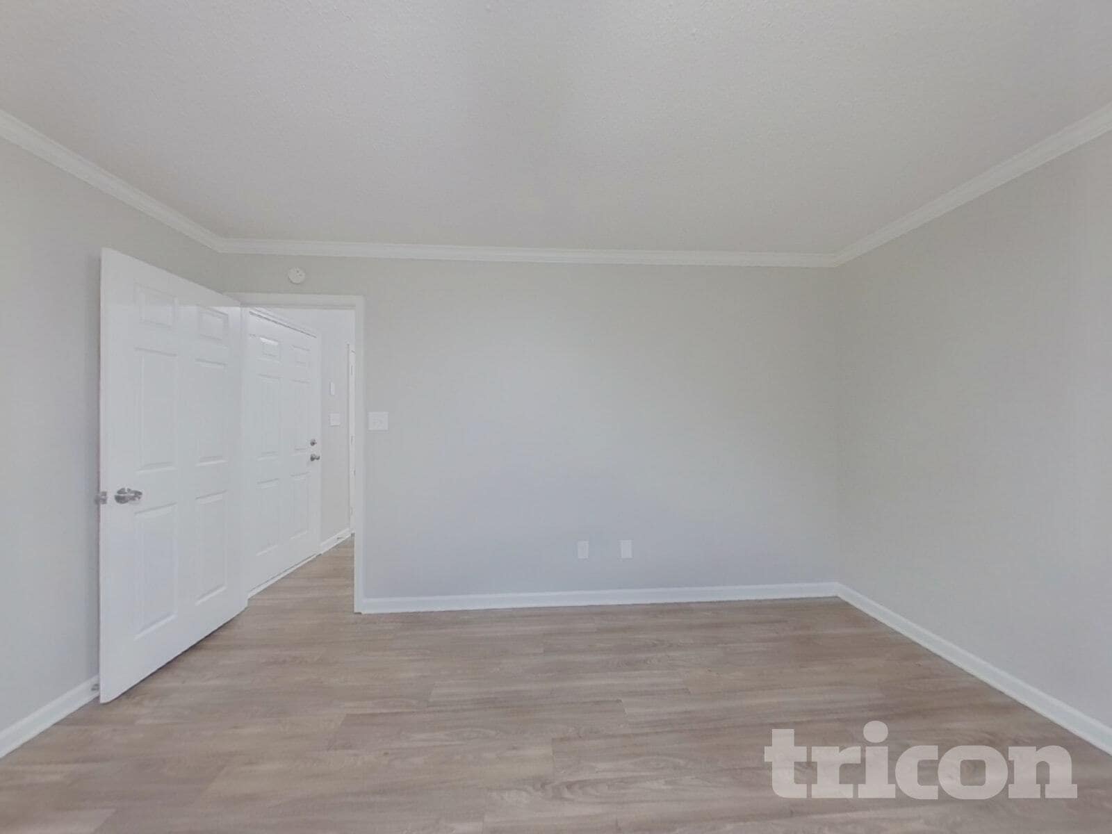 Building Photo - 149 Lantana Dr