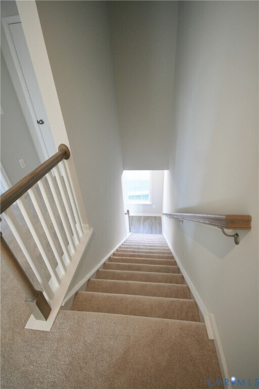 Building Photo - 13226 Coalfield Station Ln