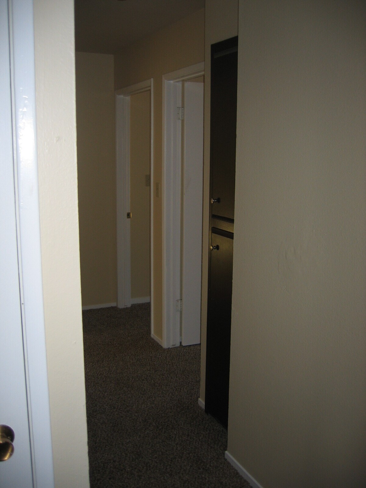 Building Photo - 1816 Polk Way