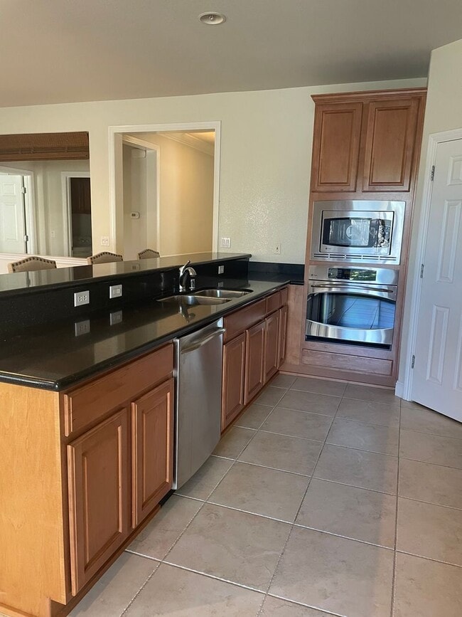 Building Photo - Charming 2-Bed, 2-Bath Home in Del Webb at Woodbridge – 55+ Active Community!