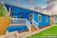 Building Photo - 1039 McKinley Ave