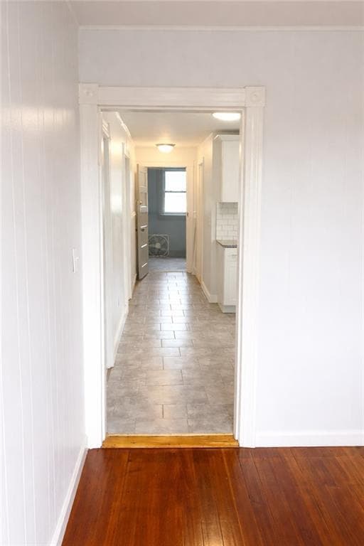 Building Photo - 299 State St