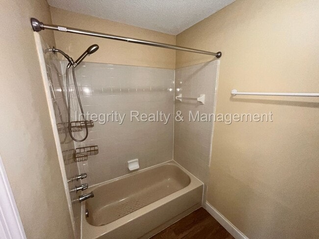 Building Photo - 3 bed/ 2 bath in Middleburg FL