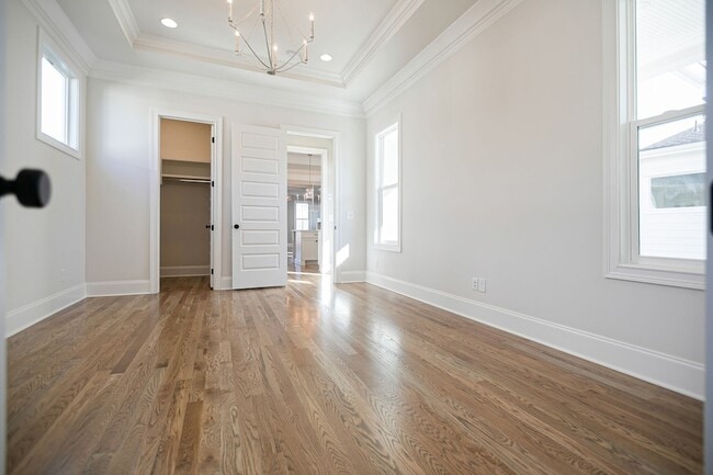 Building Photo - 3013 Long Br Cir