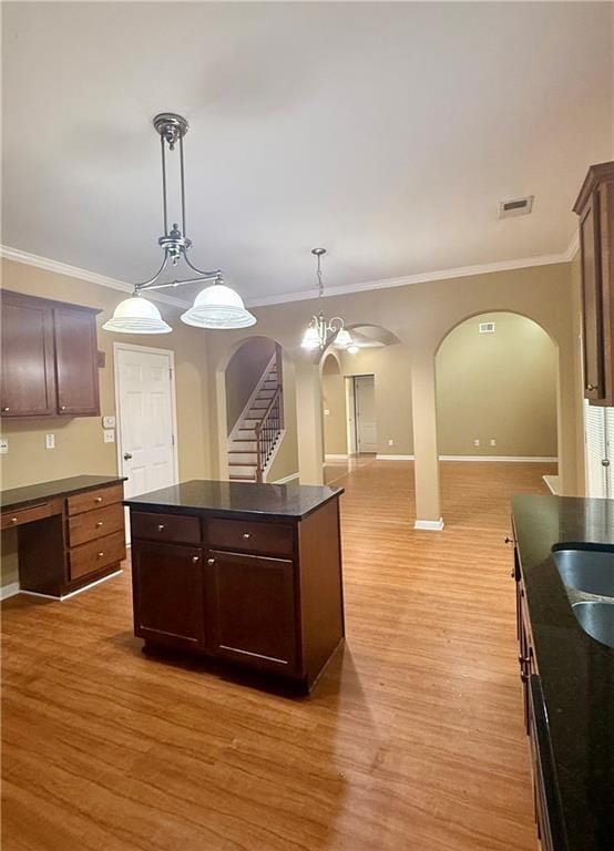Building Photo - 2256 Peach Shoals Cir