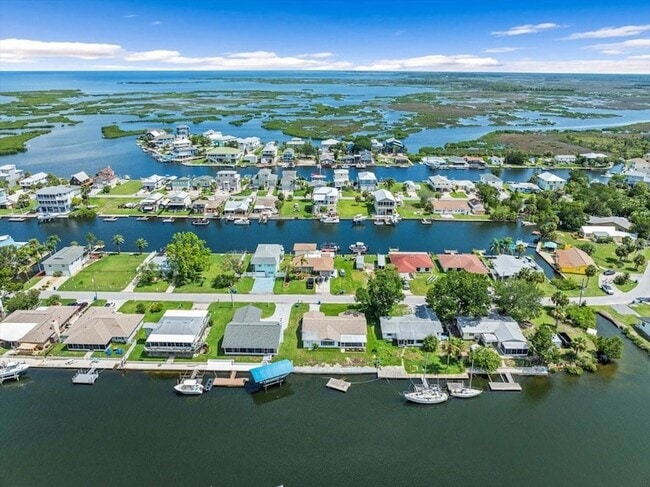 Building Photo - 3366 Minnow Creek Dr