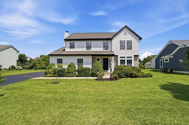 Building Photo - 5974 Rings Rd