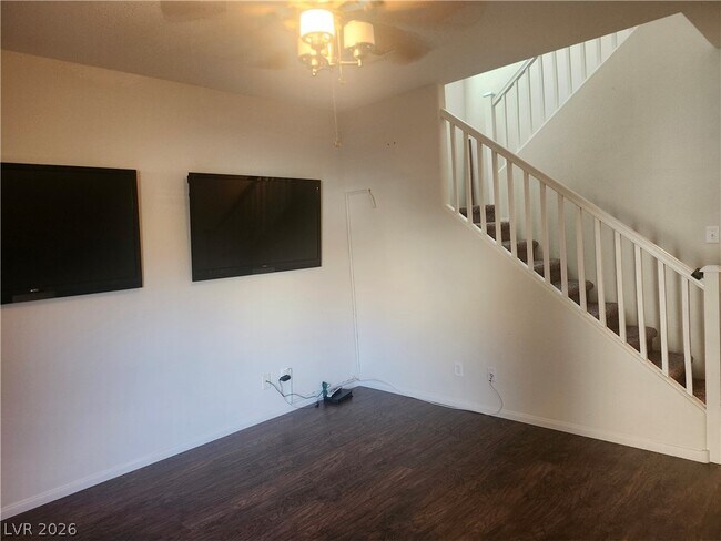 Building Photo - 11084 Arcadia Sunrise Dr