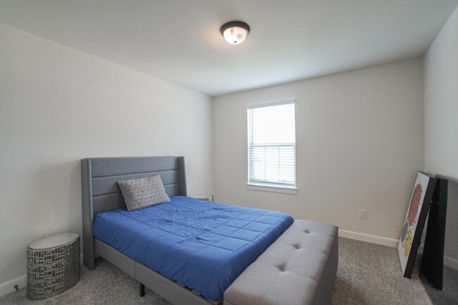 Building Photo - 106 Cedar Hammock Trail