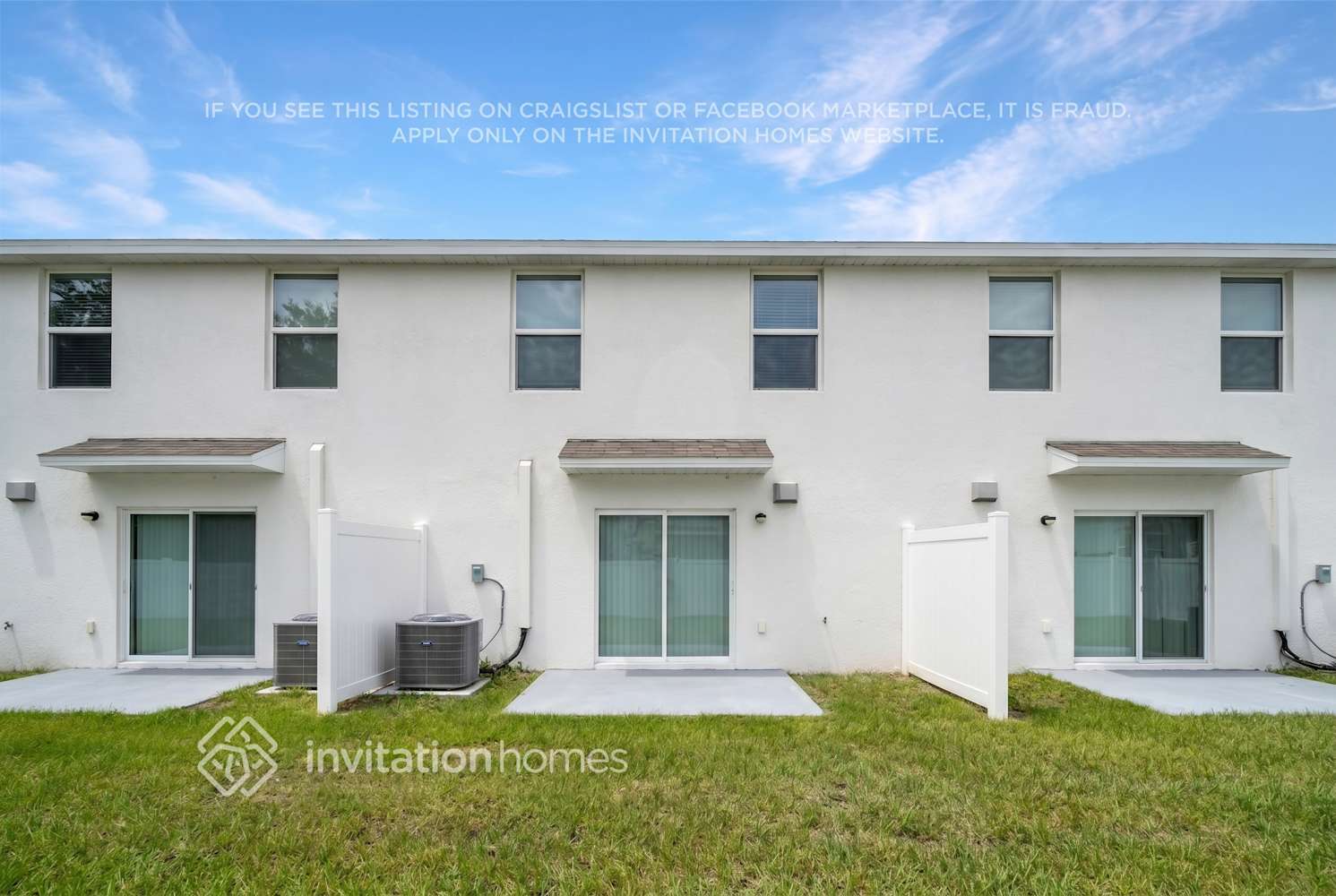 Building Photo - 3662 Brownsville Pl