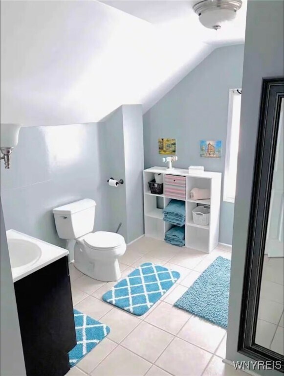 Building Photo - 30 Manlon Terrace