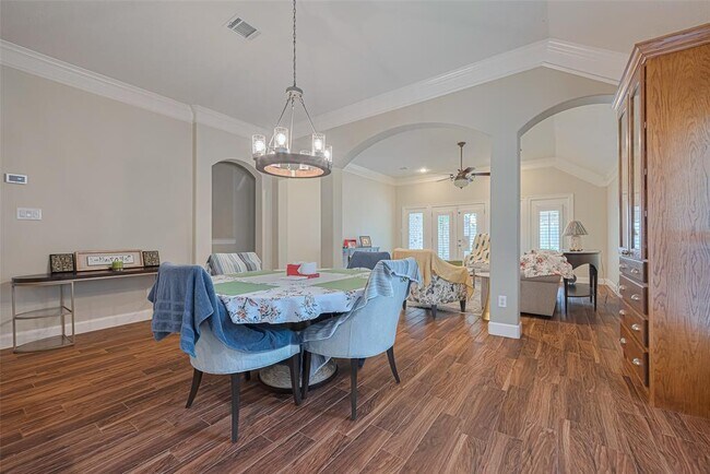 Building Photo - 17 Peach Tree Ct