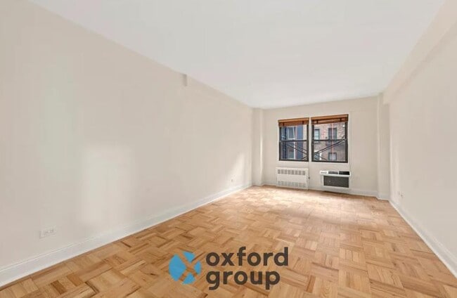 Building Photo - East 71st Street