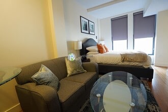 Building Photo - 8 Winter St