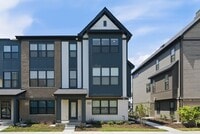 Building Photo - 8367 Mulberry Ave