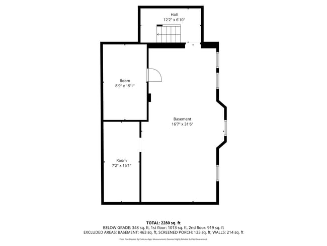 Building Photo - 1136 Fond Du Lac Ave