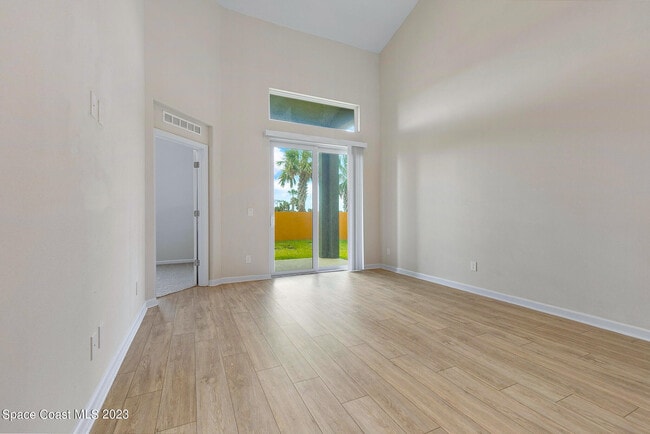 Building Photo - 59 Montecito Dr