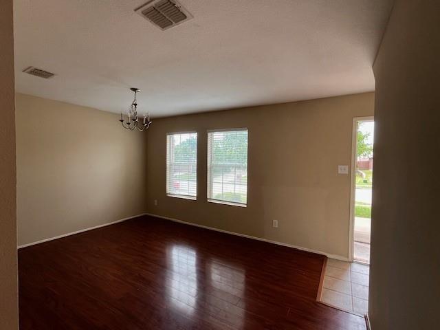 Building Photo - 1433 Waterford Dr
