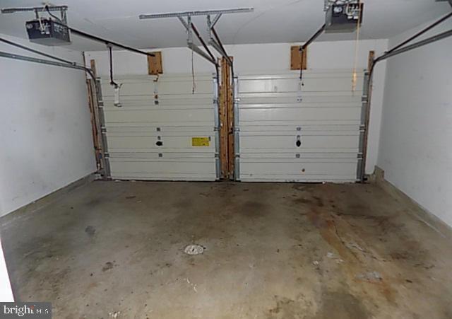 Building Photo - 6030 Lincolnia Rd