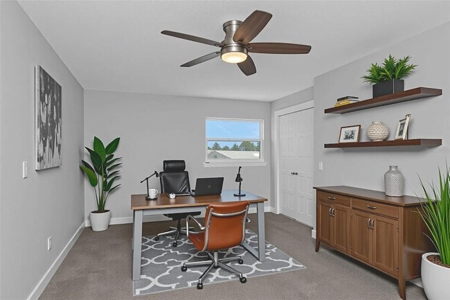Building Photo - 5145 Porpoise Pl