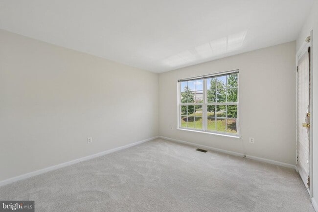 Building Photo - 15503 John Diskin Cir