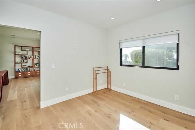 Building Photo - 243 Notteargenta Rd