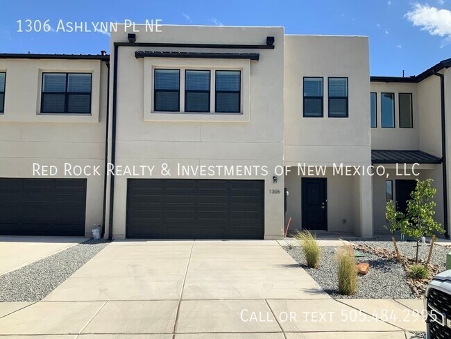 Primary Photo - 1306 Ashlynn Pl