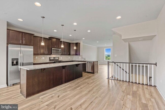 Building Photo - 5903 Garden Walk Dr