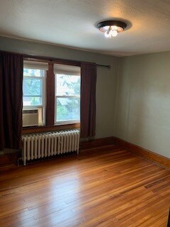 3rd BR, average - 2 Wilford Rd
