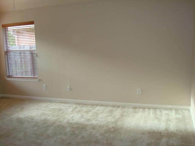 Building Photo - 1719 Maize Bend Dr