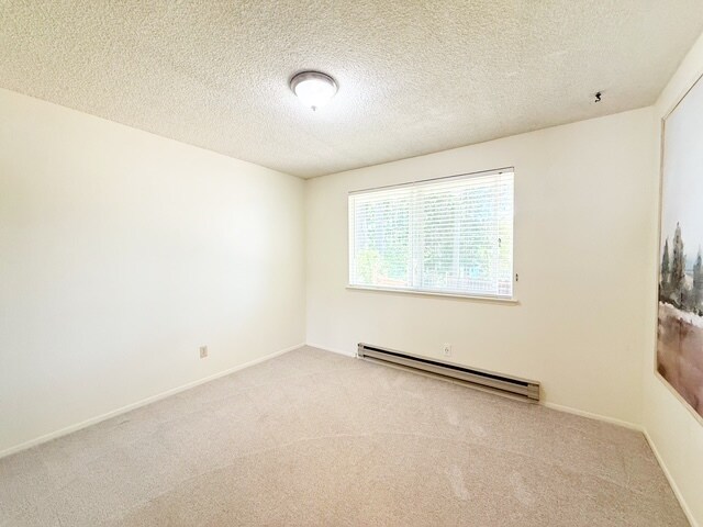 Building Photo - 13590 NW Coho Run