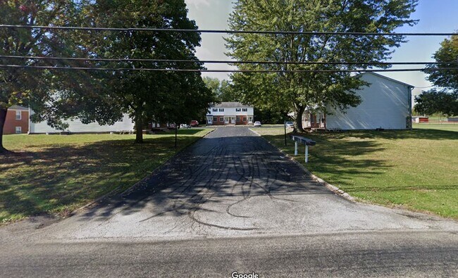 Building Photo - 3860 Niles Carver Rd