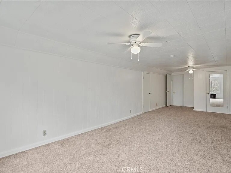 Building Photo - 403 Ash St