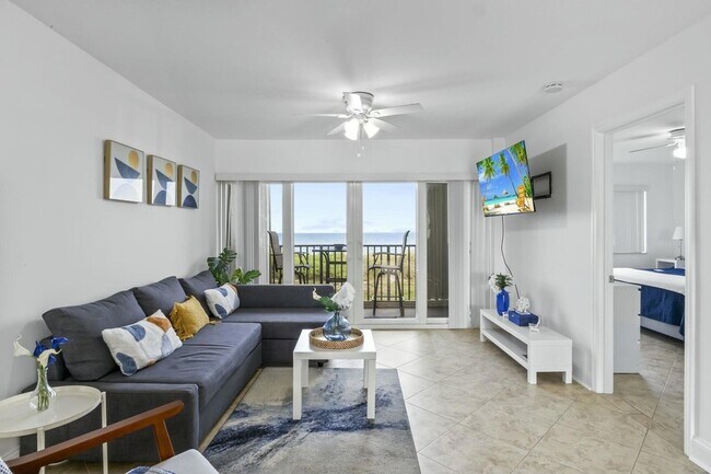 Primary Photo - 10152 S Ocean Dr