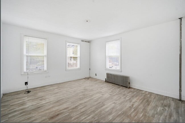 Building Photo - 53 Fremont St