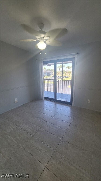 Building Photo - 17426 Birchwood Ln