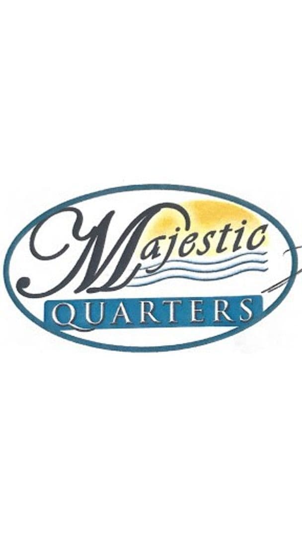 Building Photo - 2 Bedroom 2 Bath Garden Level Lakeside Apa...