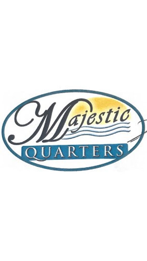 Building Photo - 2 Bedroom 2 Bath Walk-In Level with Partial Lake-View Lakeside Apartment