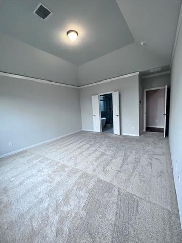 Building Photo - 6226 Muller Creek Dr