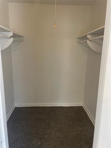 Building Photo - 435 Elm St