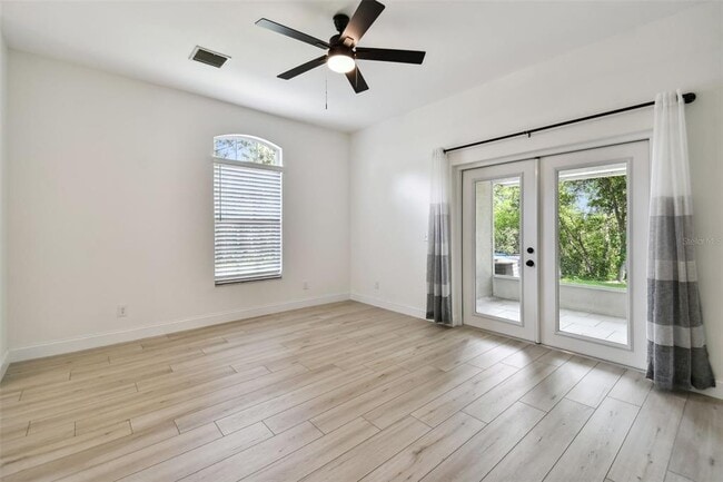 Building Photo - 4347 Deermont Cir