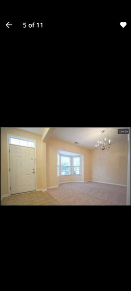 Building Photo - 6502 Margaret Ct