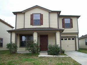 Primary Photo - 8114 Chancewood Ln