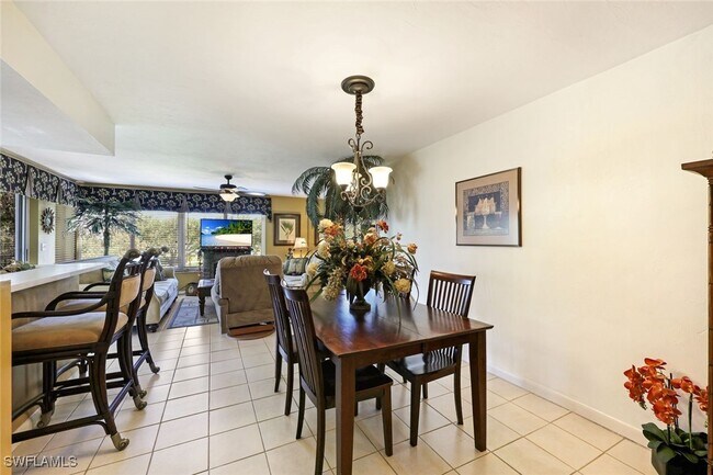 Building Photo - 1141 S Collier Blvd