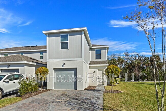 Building Photo - 675 Belgrove St