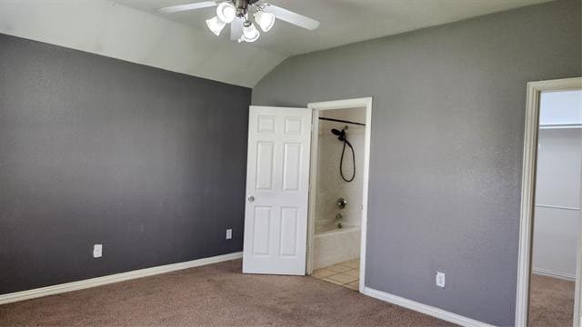 Building Photo - 515 Creekside Dr