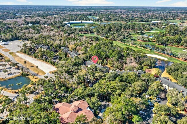 Building Photo - 160 Veracruz Dr