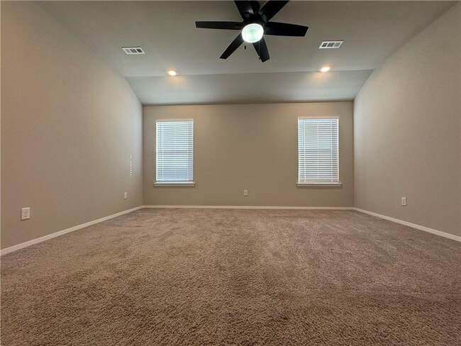 Building Photo - 3715 S 2nd Pl