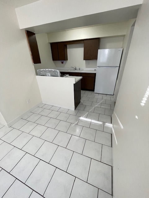 Building Photo - 2128 Belmont Ln